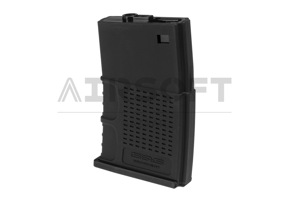 Magazine TR16 308 Hicap 370rds