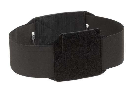 TPC Elastic Cummerbund