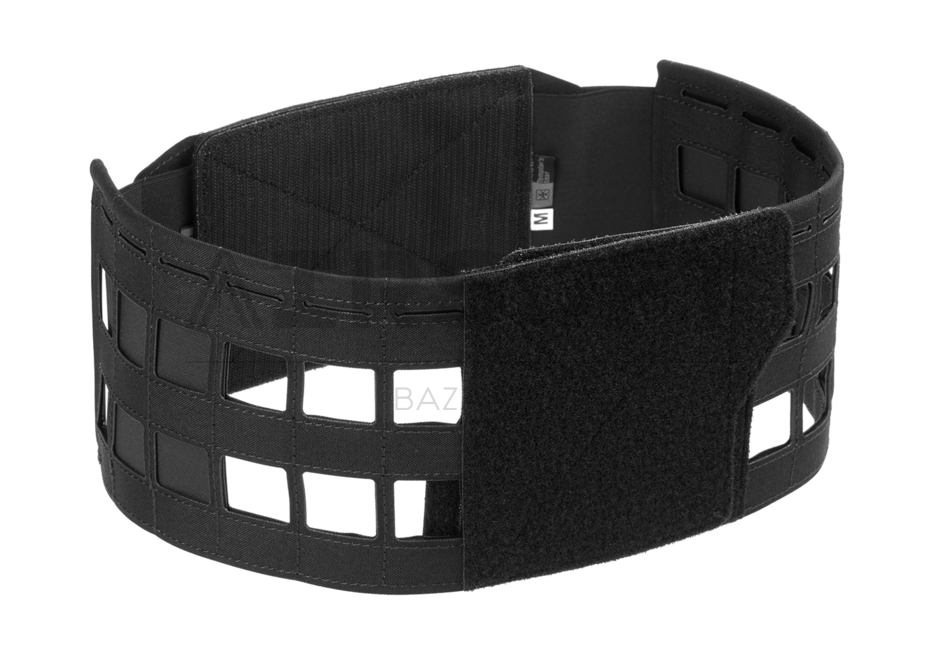 TPC Hybrid Cummerbund