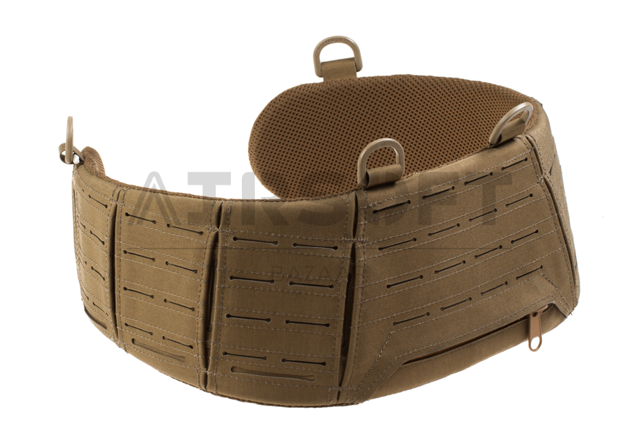 PT1 Tactical Belt