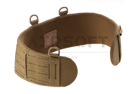 PT1 Tactical Belt