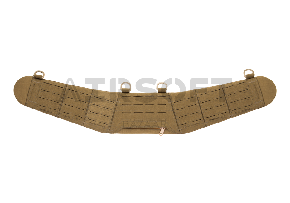 PT1 Tactical Belt