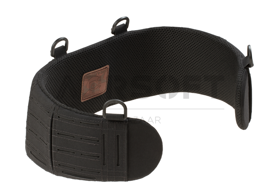 PT1 Tactical Belt