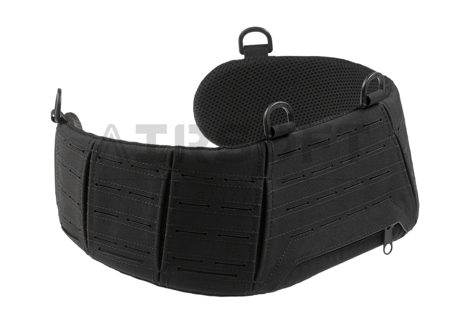 PT1 Tactical Belt