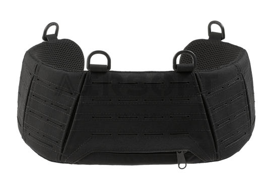 PT1 Tactical Belt