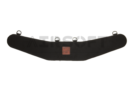 PT1 Tactical Belt