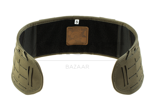 PT4 Tactical Belt