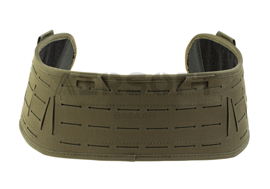 PT4 Tactical Belt