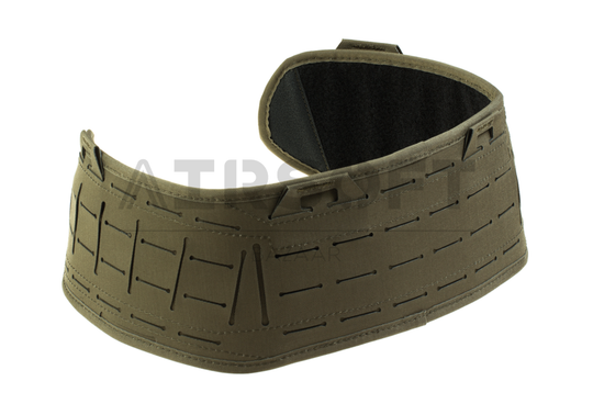 PT4 Tactical Belt