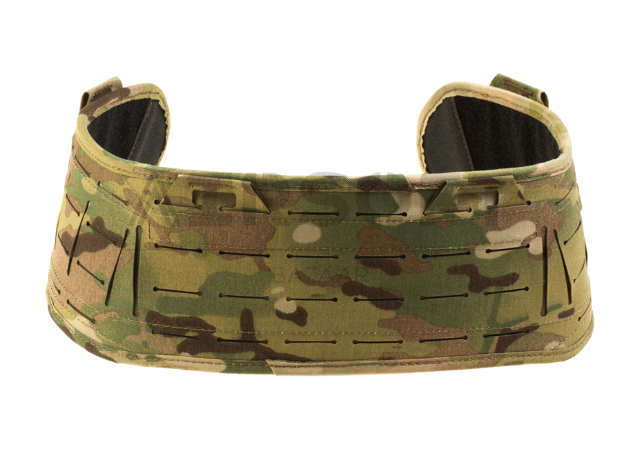 PT4 Tactical Belt