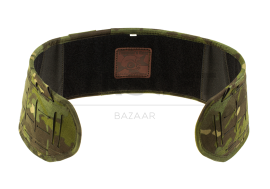 PT4 Tactical Belt