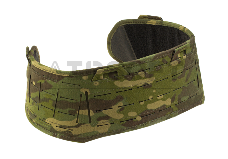 PT4 Tactical Belt