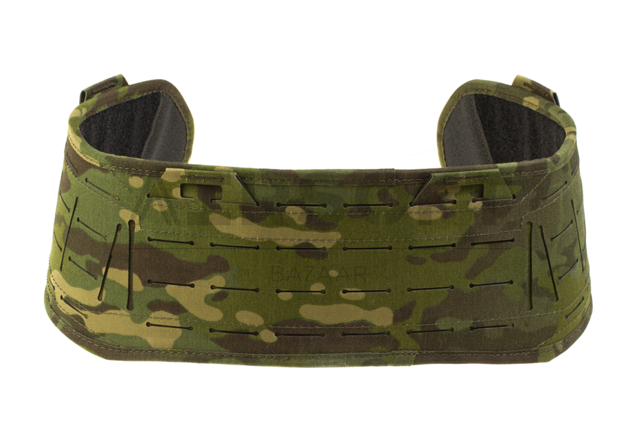 PT4 Tactical Belt