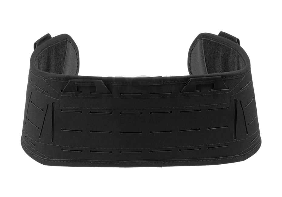 PT4 Tactical Belt