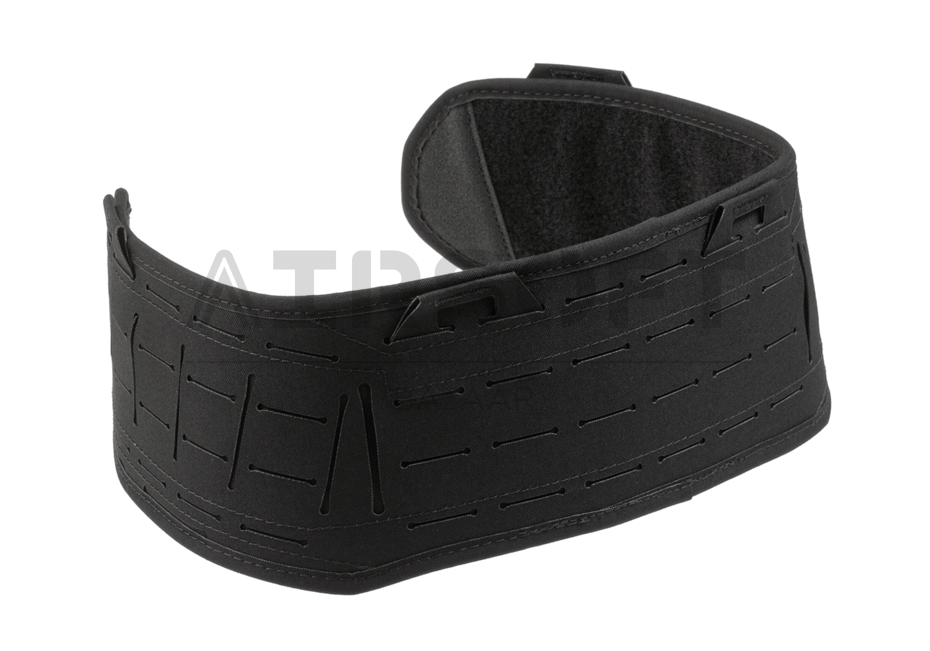 PT4 Tactical Belt