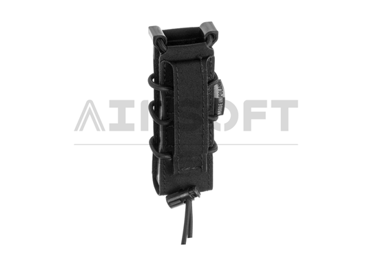 Fast SMG Magazine Pouch