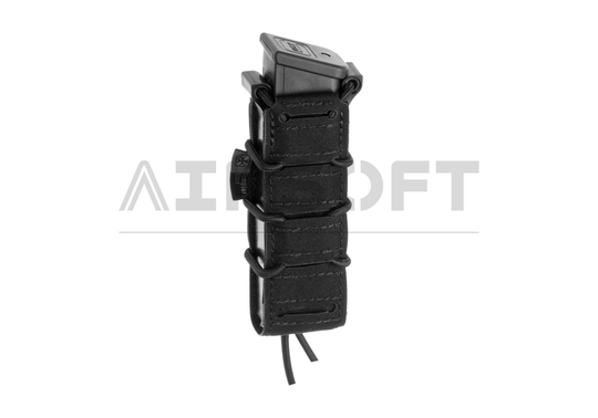 Fast SMG Magazine Pouch