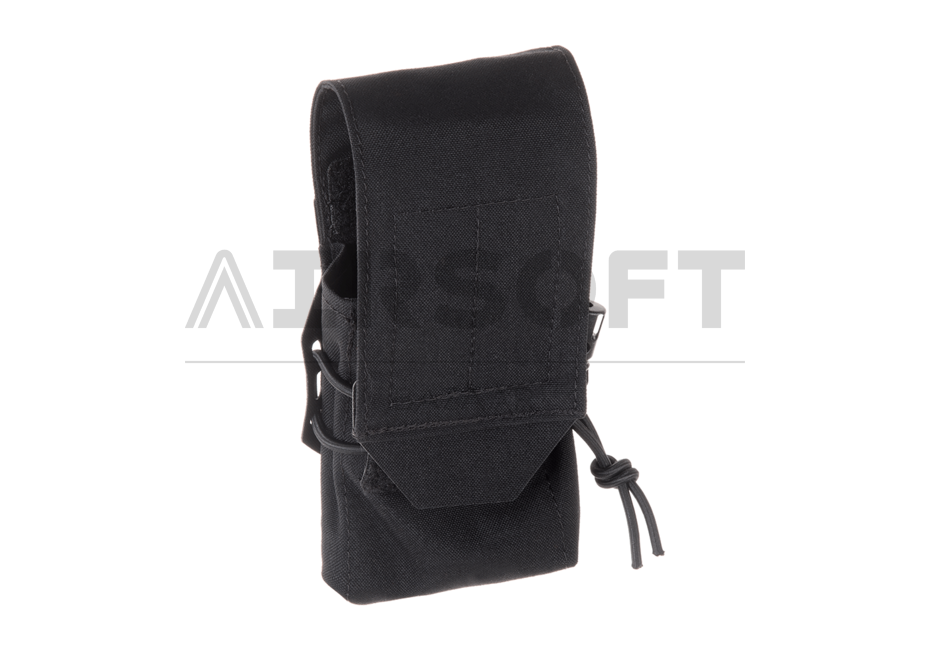 AR Double Mag Pouch