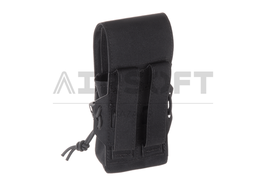 AR Double Mag Pouch