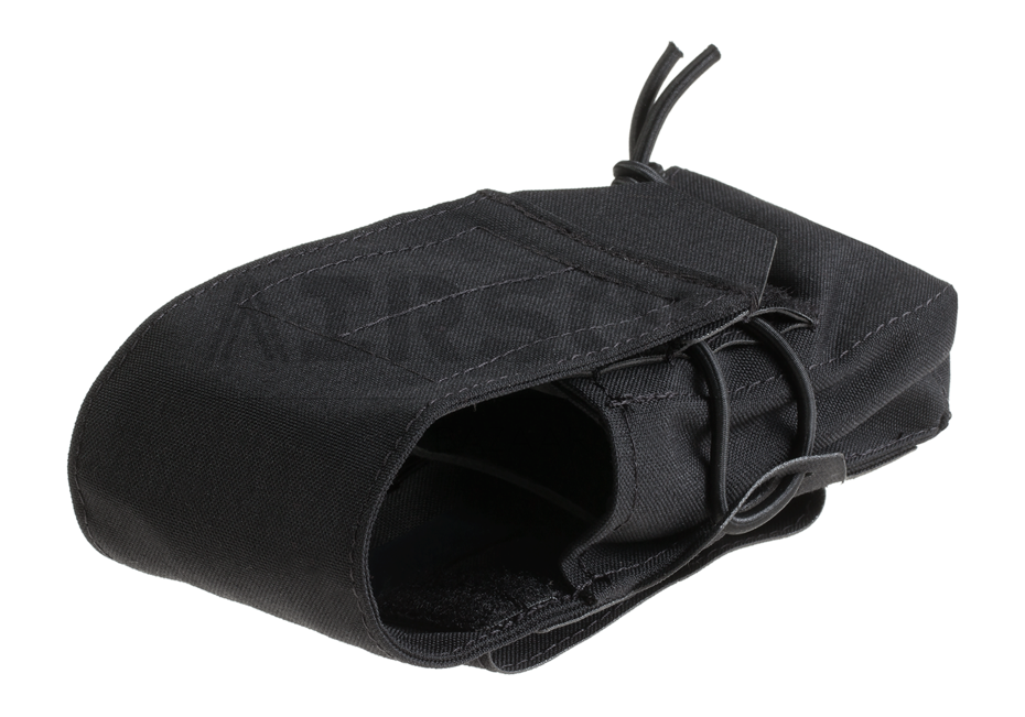 AR Double Mag Pouch