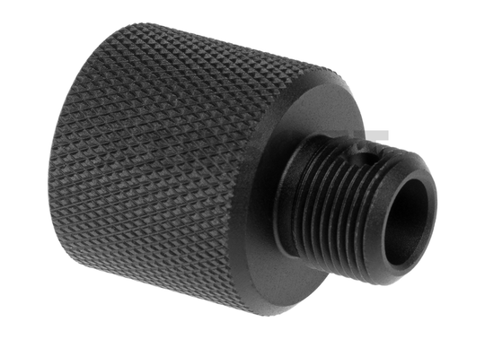 Amoeba Striker Silencer Adapter