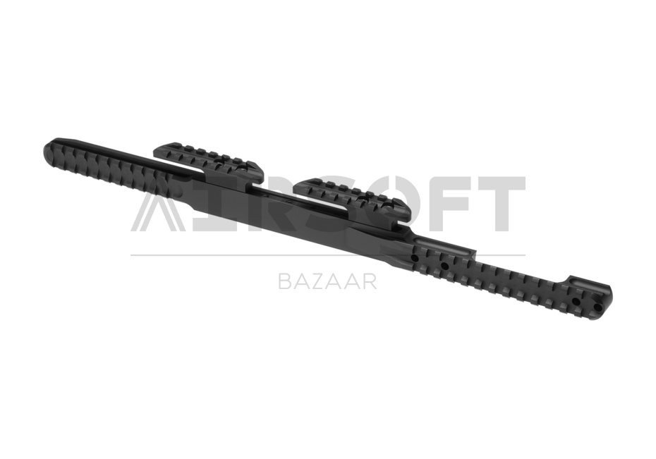 Marui M40A5 Scope Mount