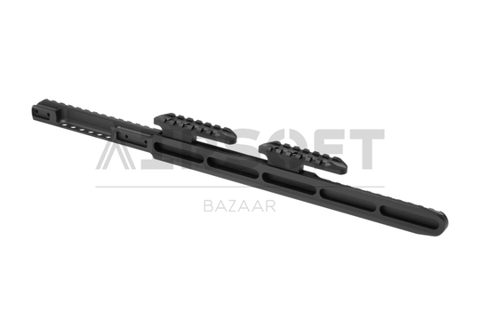 Marui M40A5 Scope Mount