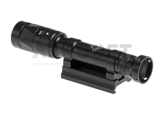 M620W Scout Weaponlight