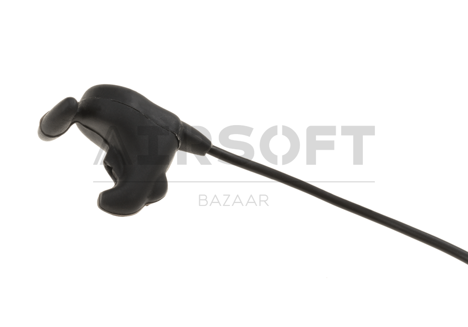 Bone Conduction Headset Motorola 1-Pin Connector