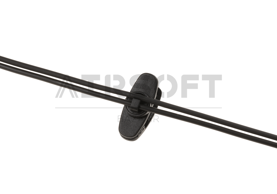 Bone Conduction Headset Mobile Phone Connector