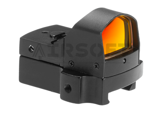 Reflex Sight