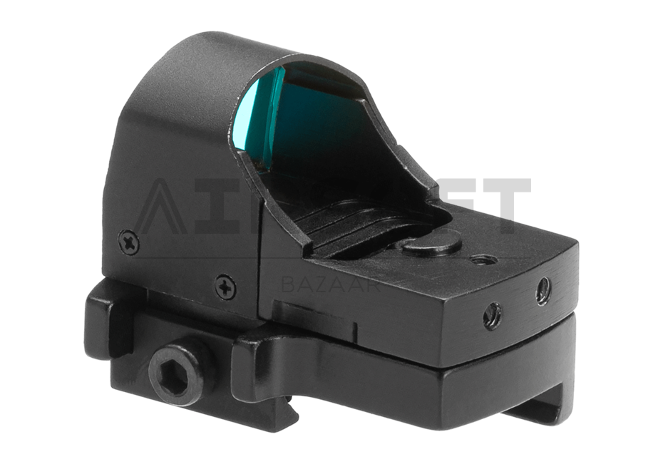 Reflex Sight