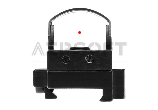 Reflex Sight