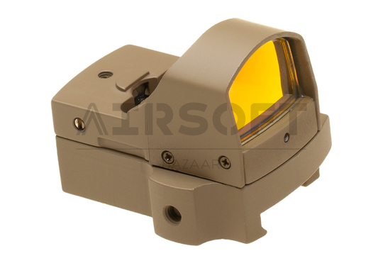 Reflex Sight