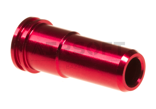 M4 Aluminum Air Seal Nozzle