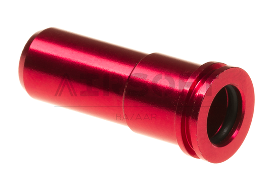 M4 Aluminum Air Seal Nozzle