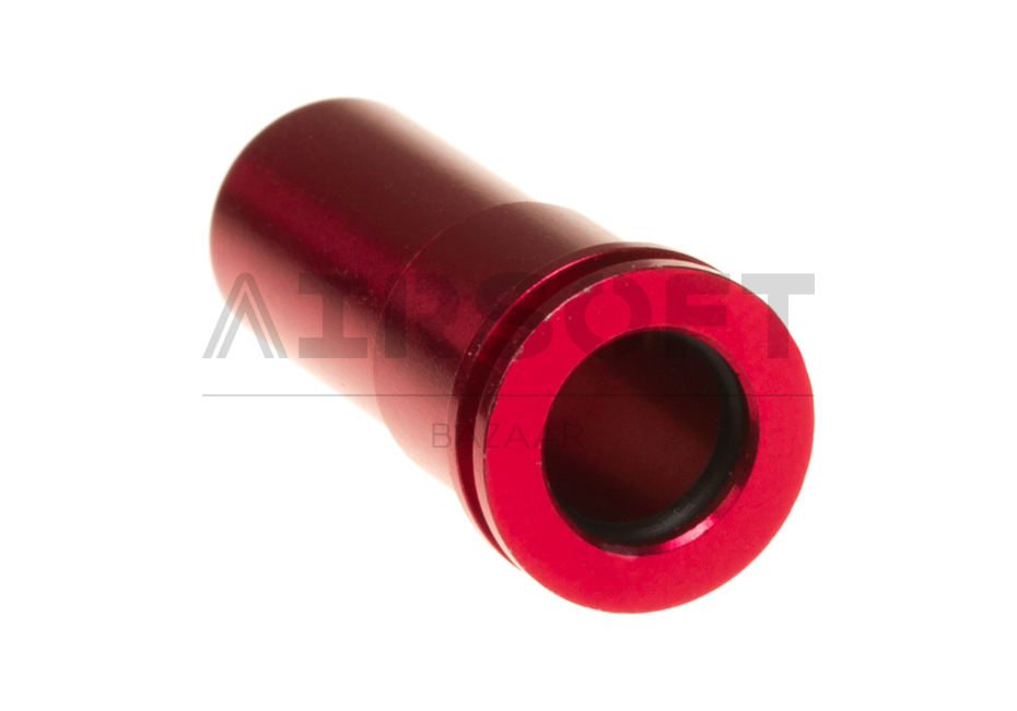 M4 Aluminum Air Seal Nozzle