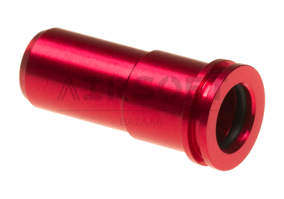 AK Aluminum Air Seal Nozzle