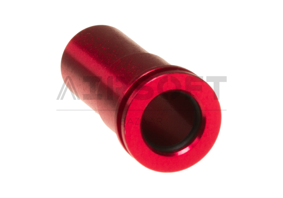 AK Aluminum Air Seal Nozzle