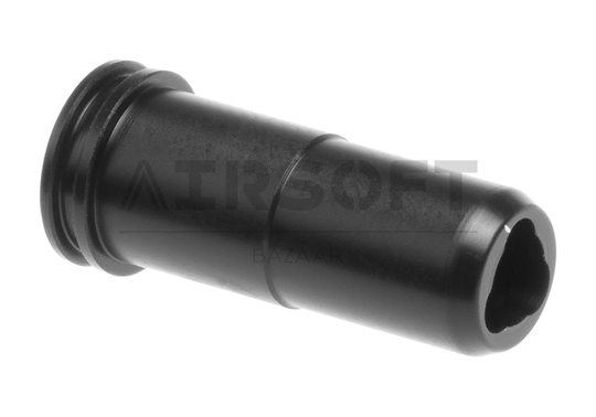 Air Nozzle for Krytac M4