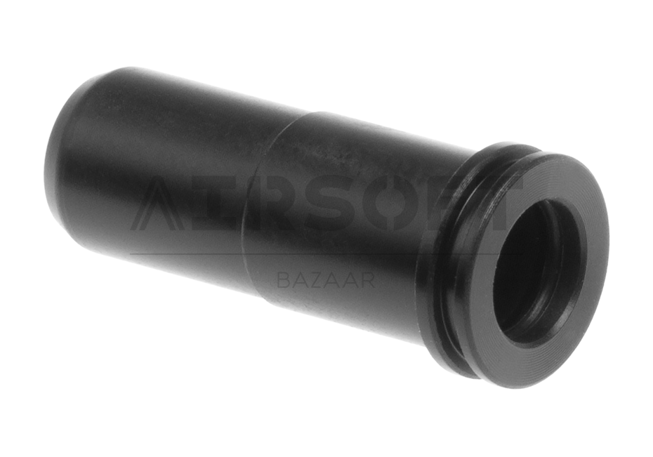 Air Nozzle for Krytac M4