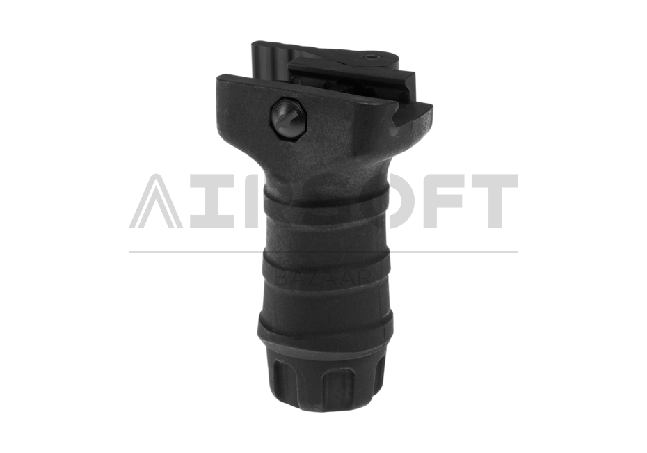 Short Vertical Grip QD