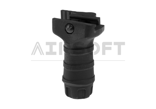 Short Vertical Grip QD