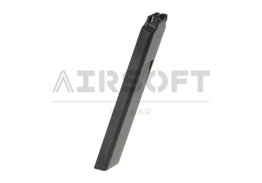 Magazine CM125 AEP 30rds