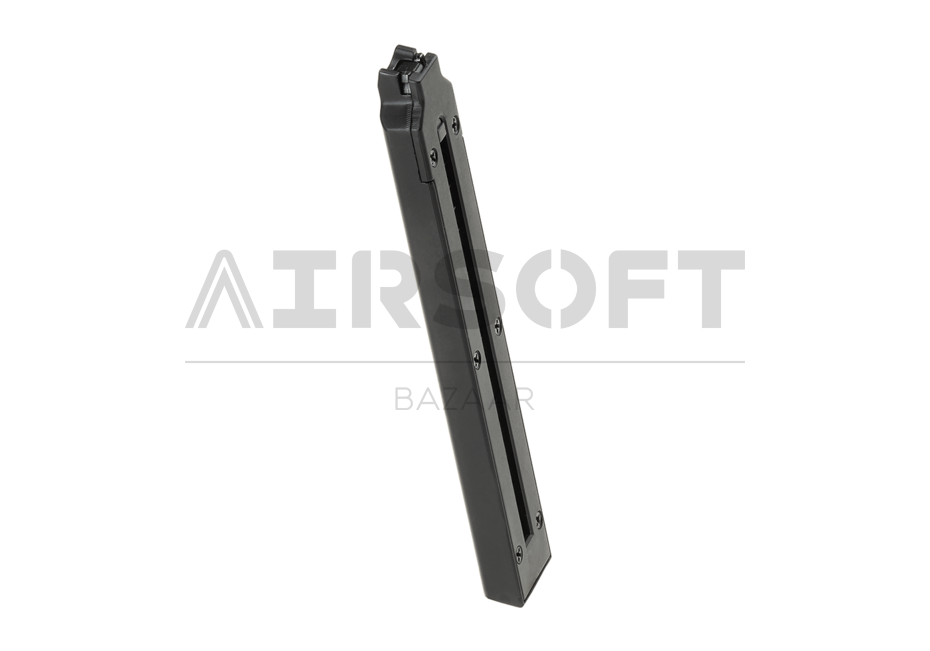 Magazine CM125 AEP 30rds