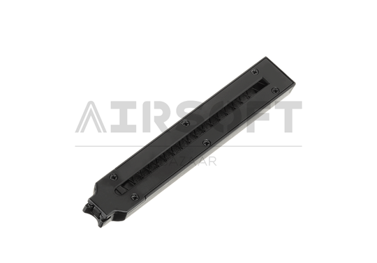 Magazine CM125 AEP 30rds