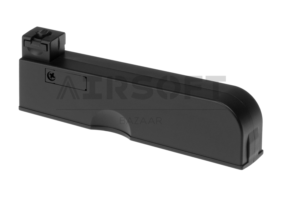 Magazine VSR-10 Sniper Rifle 55rds