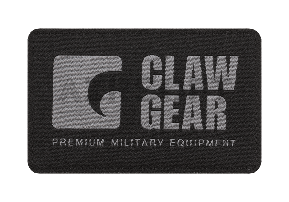 Clawgear Horizontal Patch