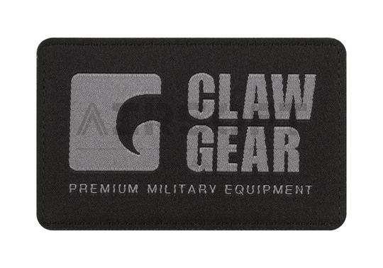 Clawgear Horizontal Patch