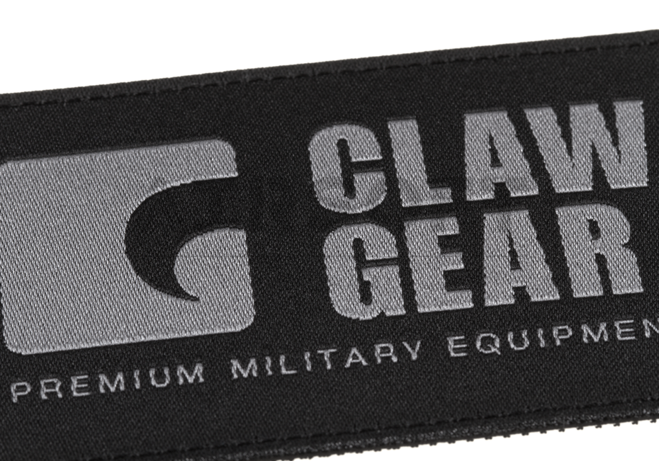 Clawgear Horizontal Patch